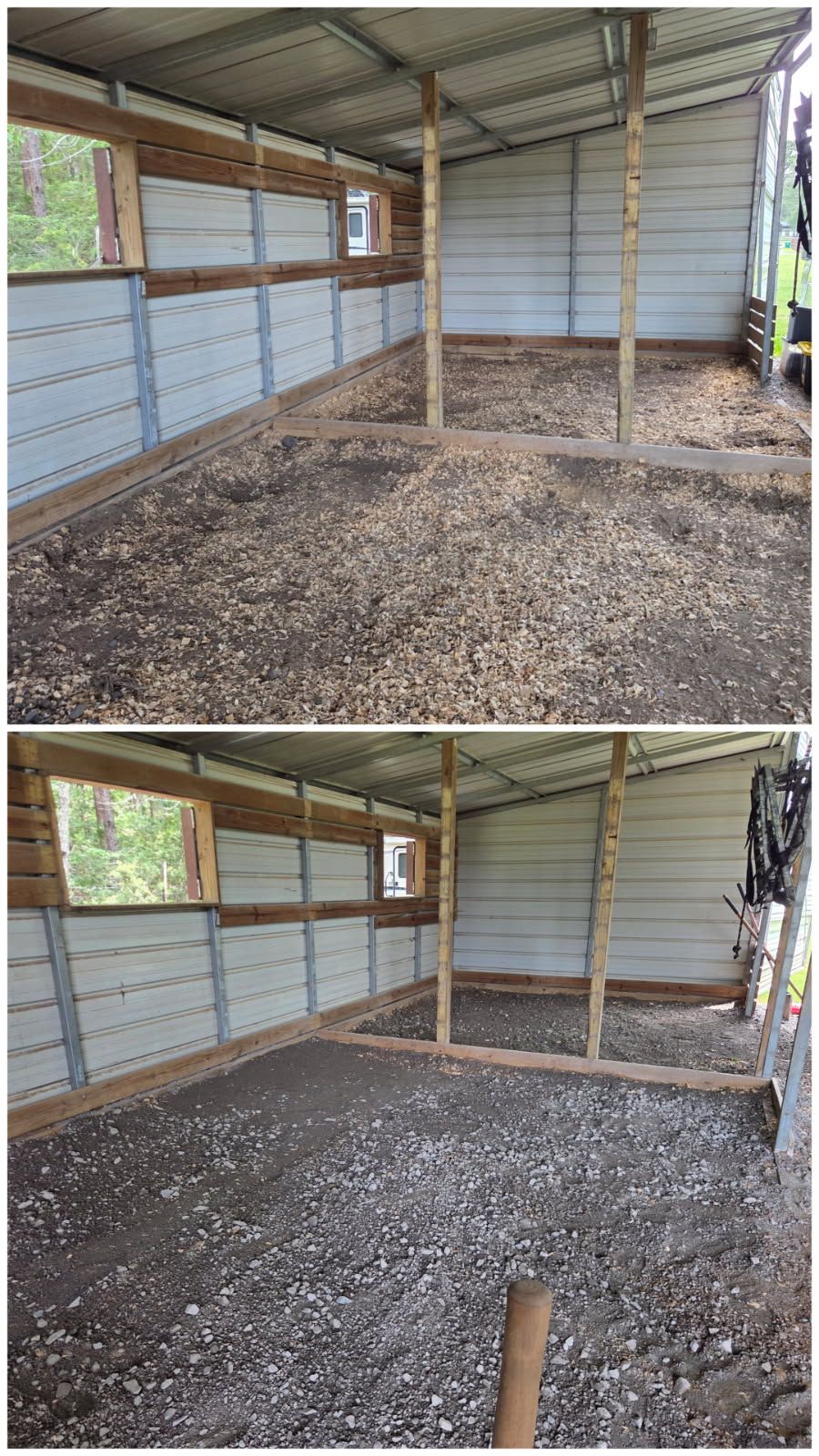J&J Dirt Worx gallery photo